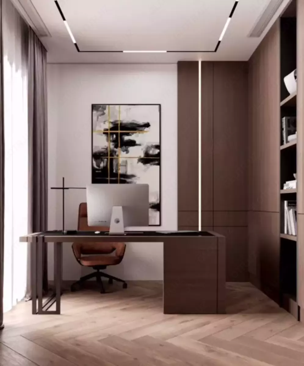 2026-01-23-12-37-31-751344-d4071e0bcee192f1398dd18f0300dc1e.webp?_=ozbol