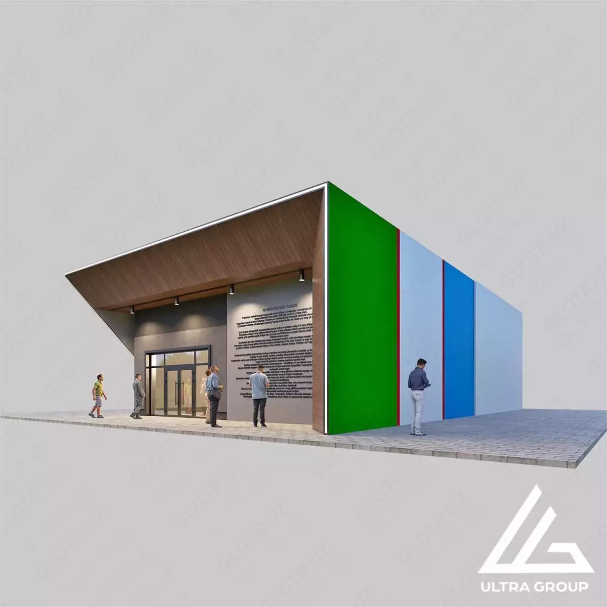 2026-01-23-12-39-15-822106-56e033cadf093b3913eae501c47cd603.webp?_=ozbol