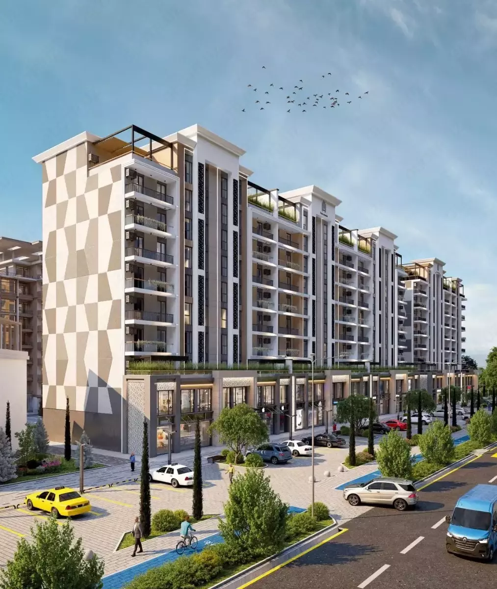 2026-01-23-12-41-51-890326-90df3b8197c22755f5552417894d2cc6.webp?_=ozbol