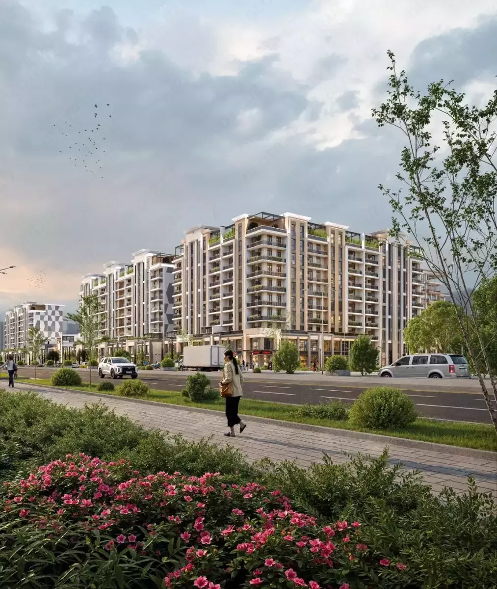 2026-01-23-12-42-01-625860-f38b4b99ae16edd748546c3aee789a3c.webp?_=ozbol