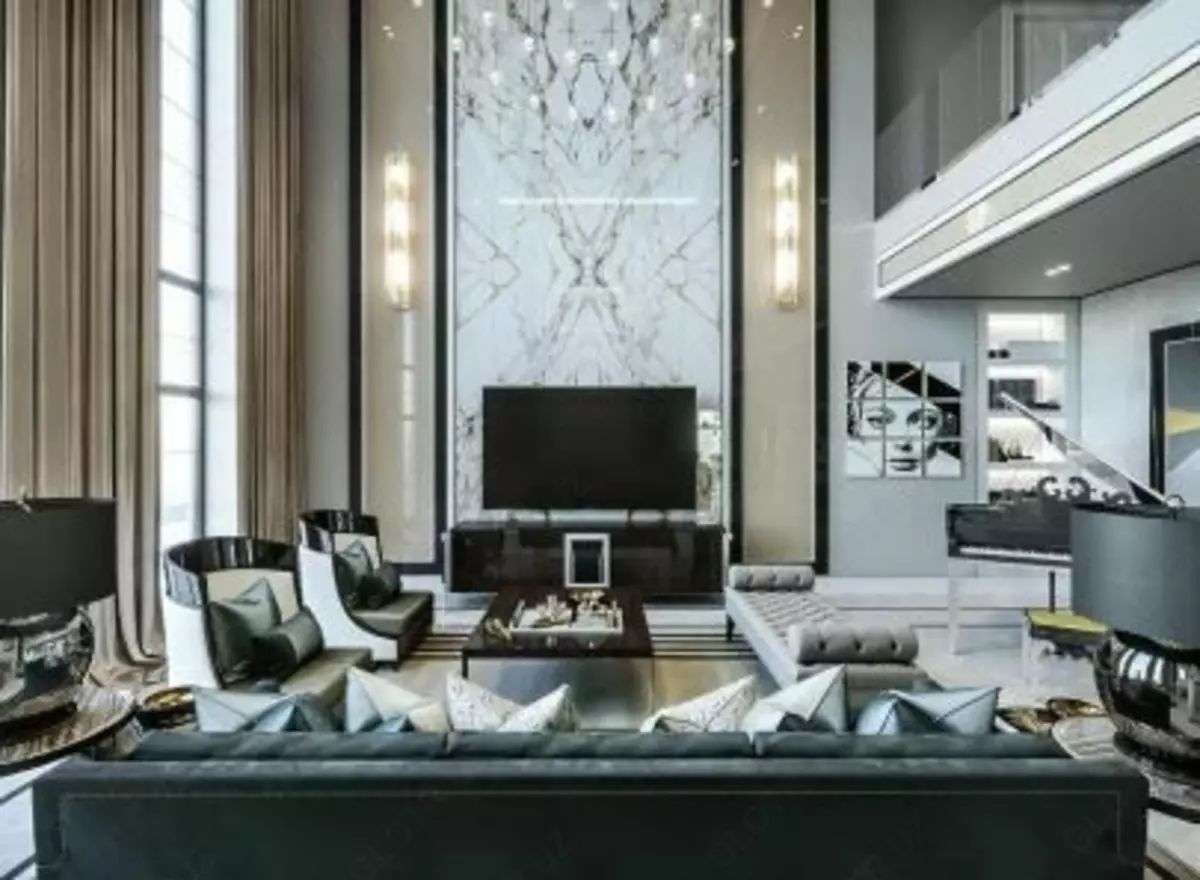 2026-01-23-12-45-44-174776-63adc14186f1d945e9f923910a75a117.webp?_=ozbol