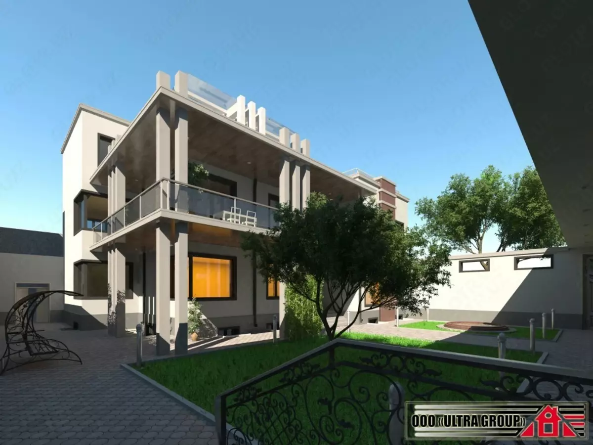 2026-01-23-12-48-54-821224-63e826849748907fbe09e3a99cb21a31.webp?_=ozbol