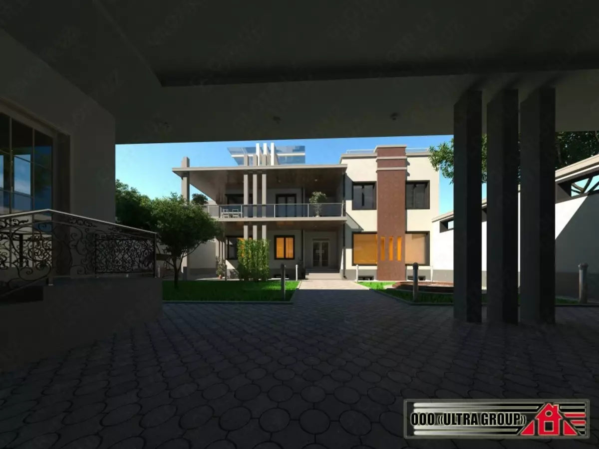 2026-01-23-12-49-10-365530-4201cea475f3fd6d648a17394b4febf4.webp?_=ozbol