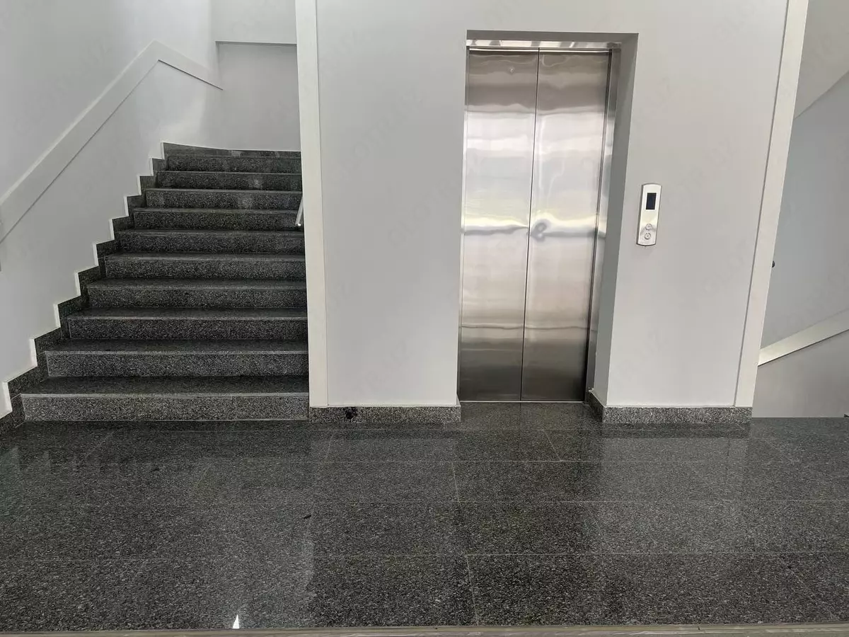 2026-01-24-11-57-02-658335-38c4c6a80dc2a33f287d24c1a8187935.webp?_=ozbol