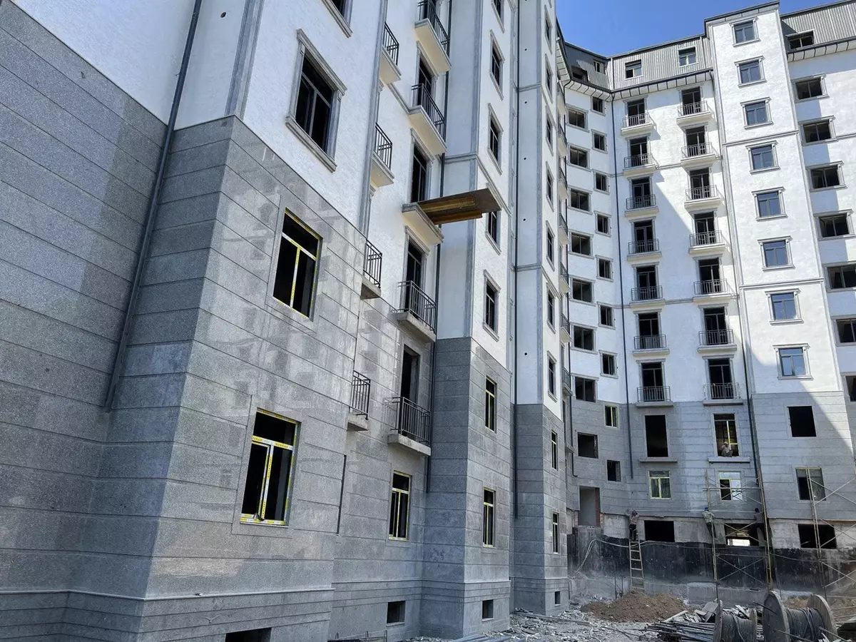 2026-01-24-12-08-22-016104-3f85c2b75888a44bb07829ffeb419e1c.webp?_=ozbol