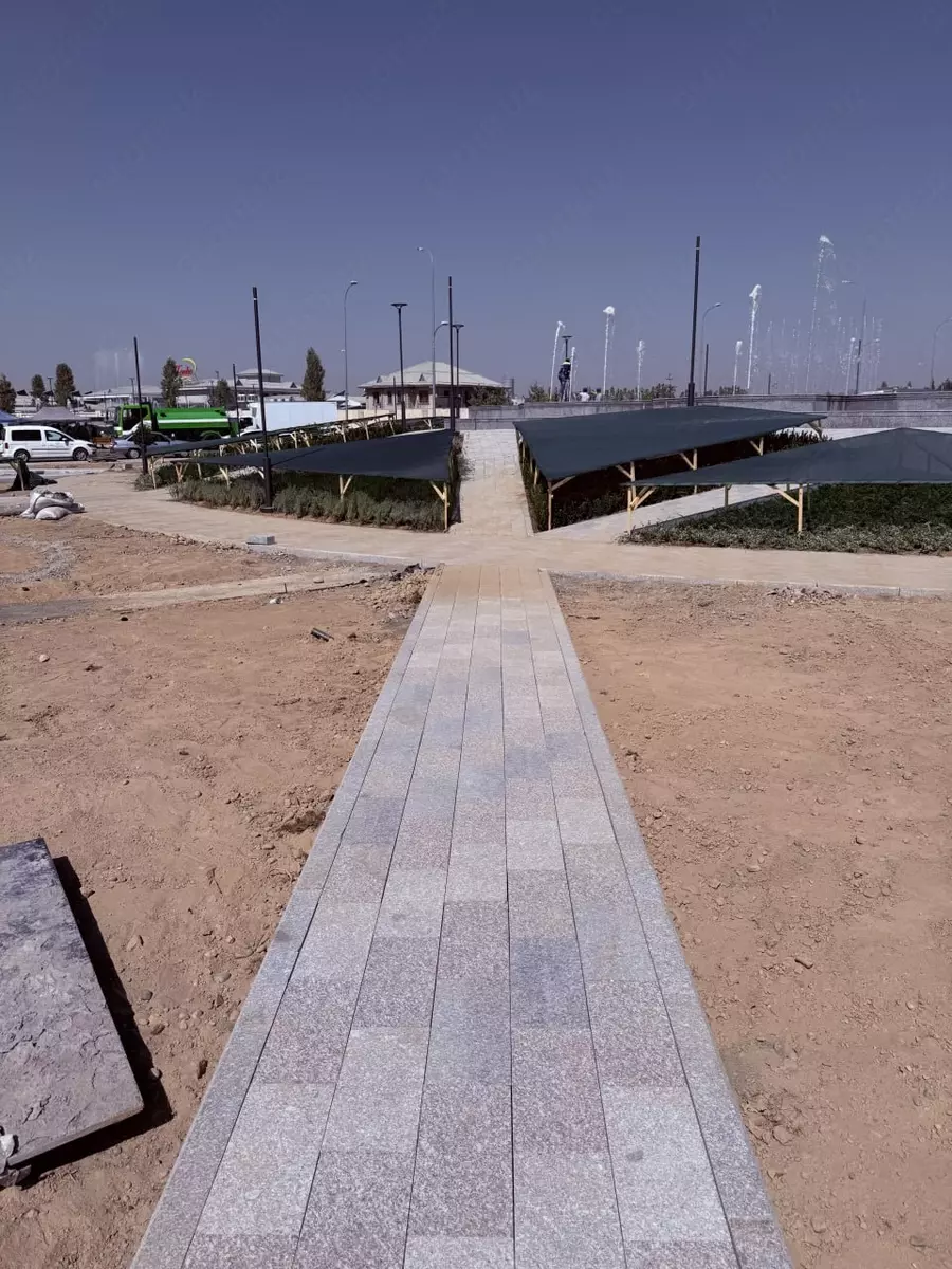 2026-01-24-12-30-23-878926-b07feb772090759b16fb6361a66bfaf6.webp?_=ozbol