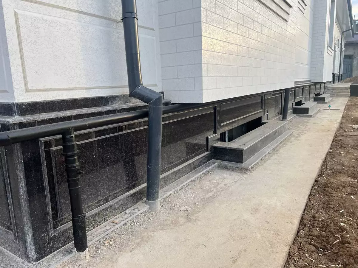 2026-01-24-12-38-51-798610-d87c55ea417746f8700b6c46bf1e7264.webp?_=ozbol