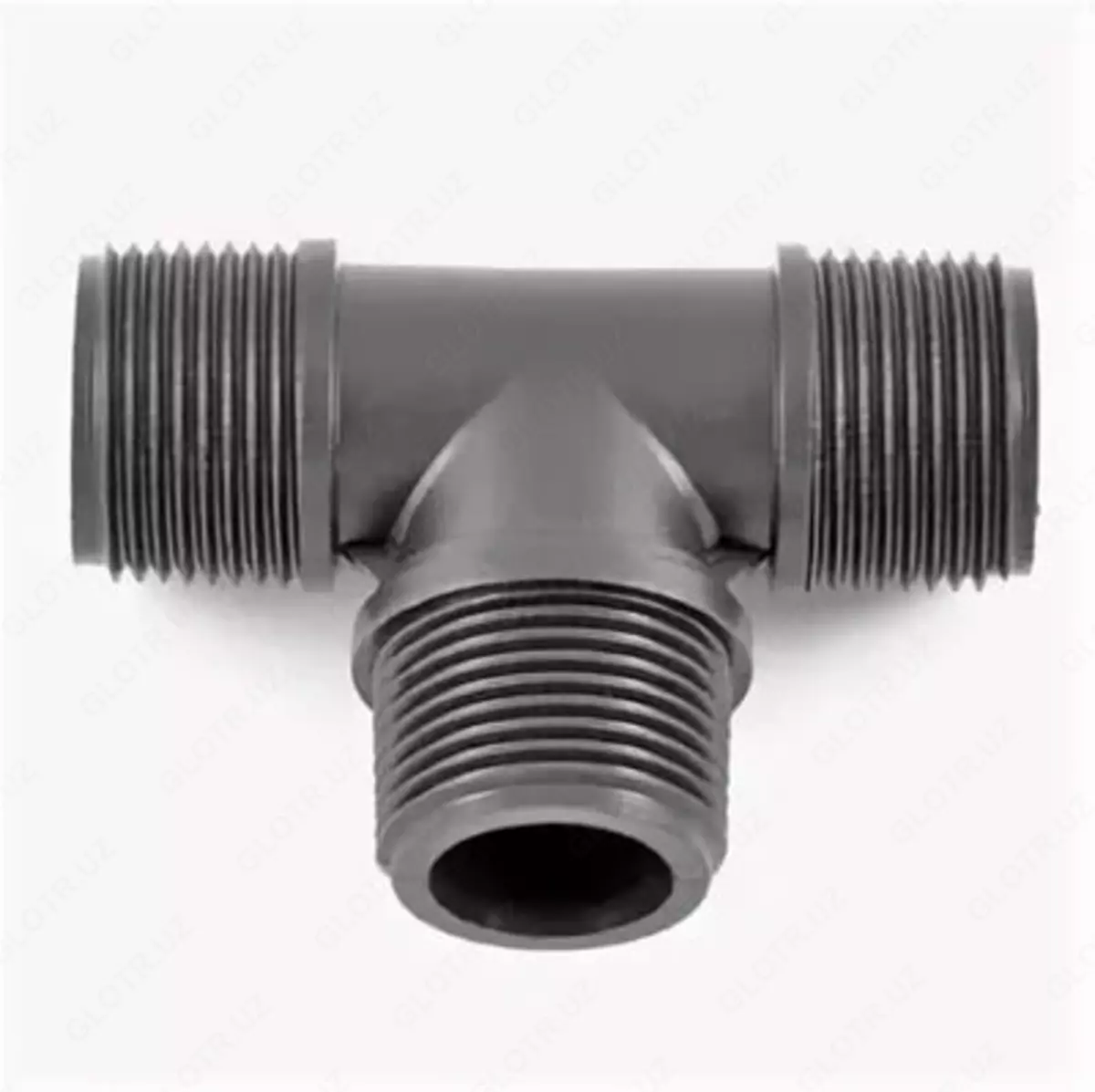 2026-01-24-13-52-57-971576-a758920909769df57a23cffad85a1cec.webp?_=ozbol