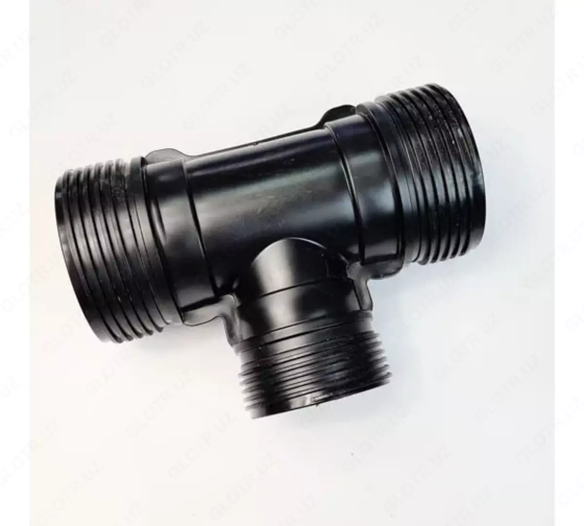 2026-01-24-14-16-19-489377-b151af321744edafea2acb6fcc66c4ec.webp?_=ozbol