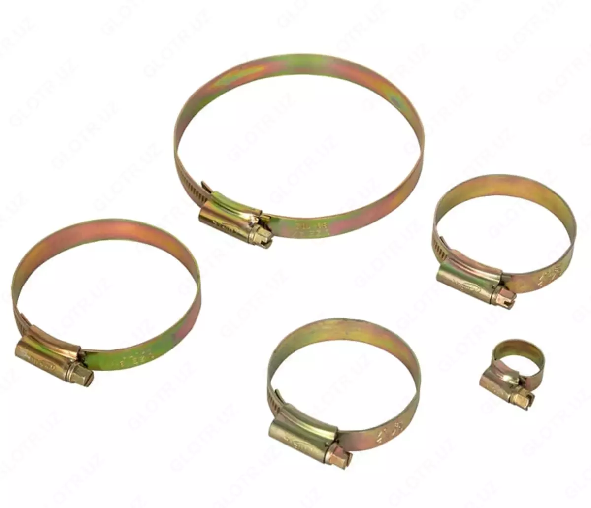 2026-01-24-14-48-49-612585-48d60267b61d4fc193ccfd26ebeaa9da.webp?_=ozbol