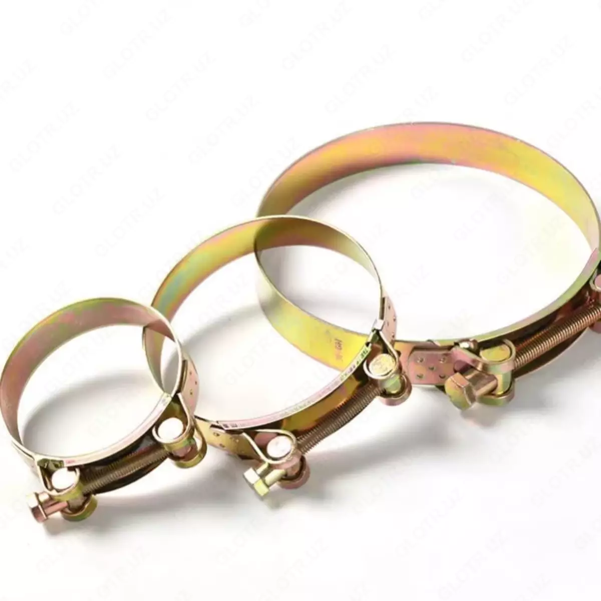 2026-01-24-14-55-15-970664-e3bbaffb9a5999f1557f4d9bb199ed16.webp?_=ozbol