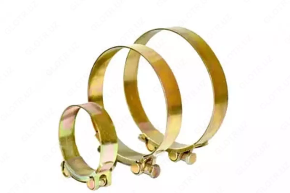 2026-01-24-15-01-19-463760-d1b0fa7a618ffef255be5db9e2cc53f2.webp?_=ozbol