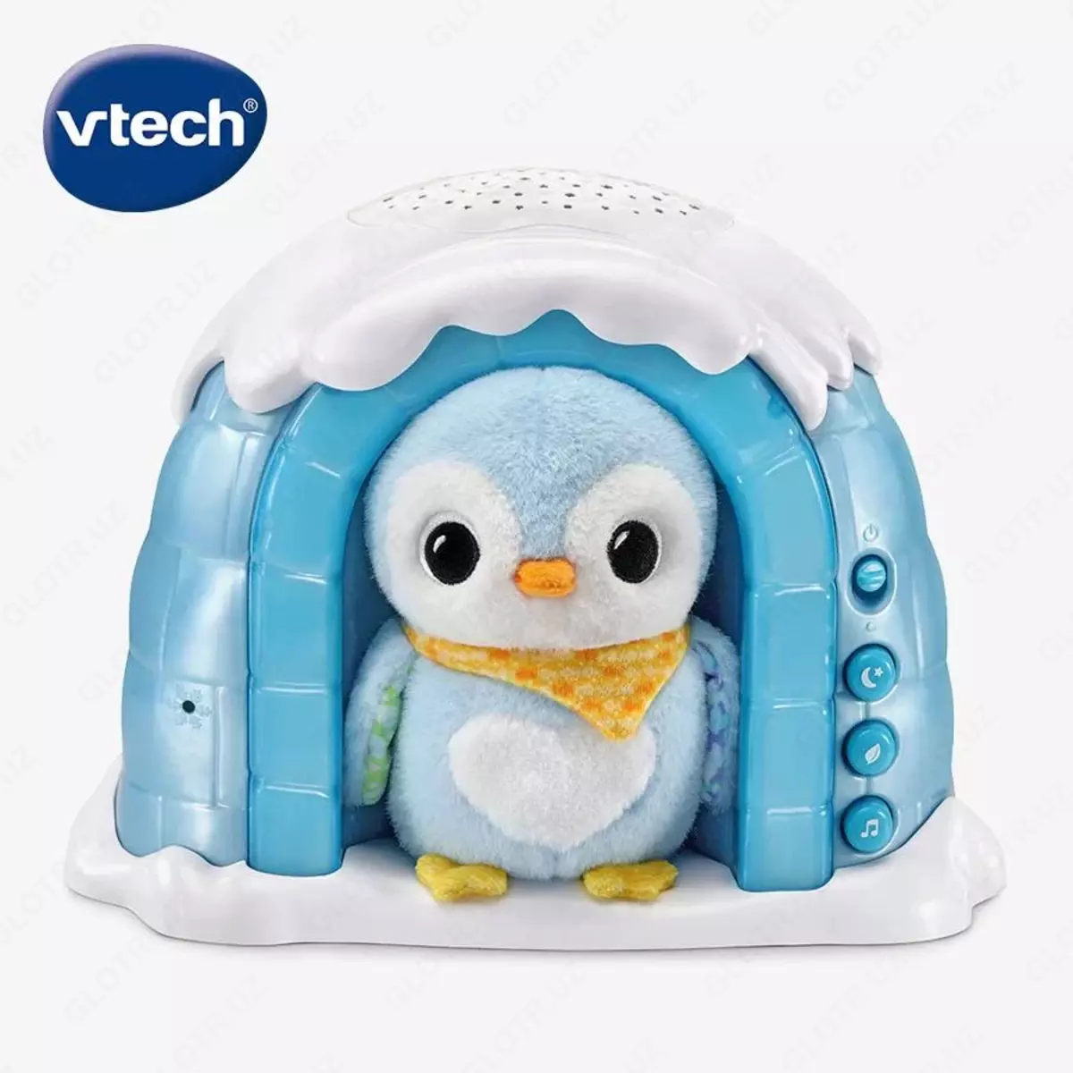 2026-01-26-09-18-49-910523-8011f8535d47b8b58a41dda92b07a9c1.webp?_=ozbol