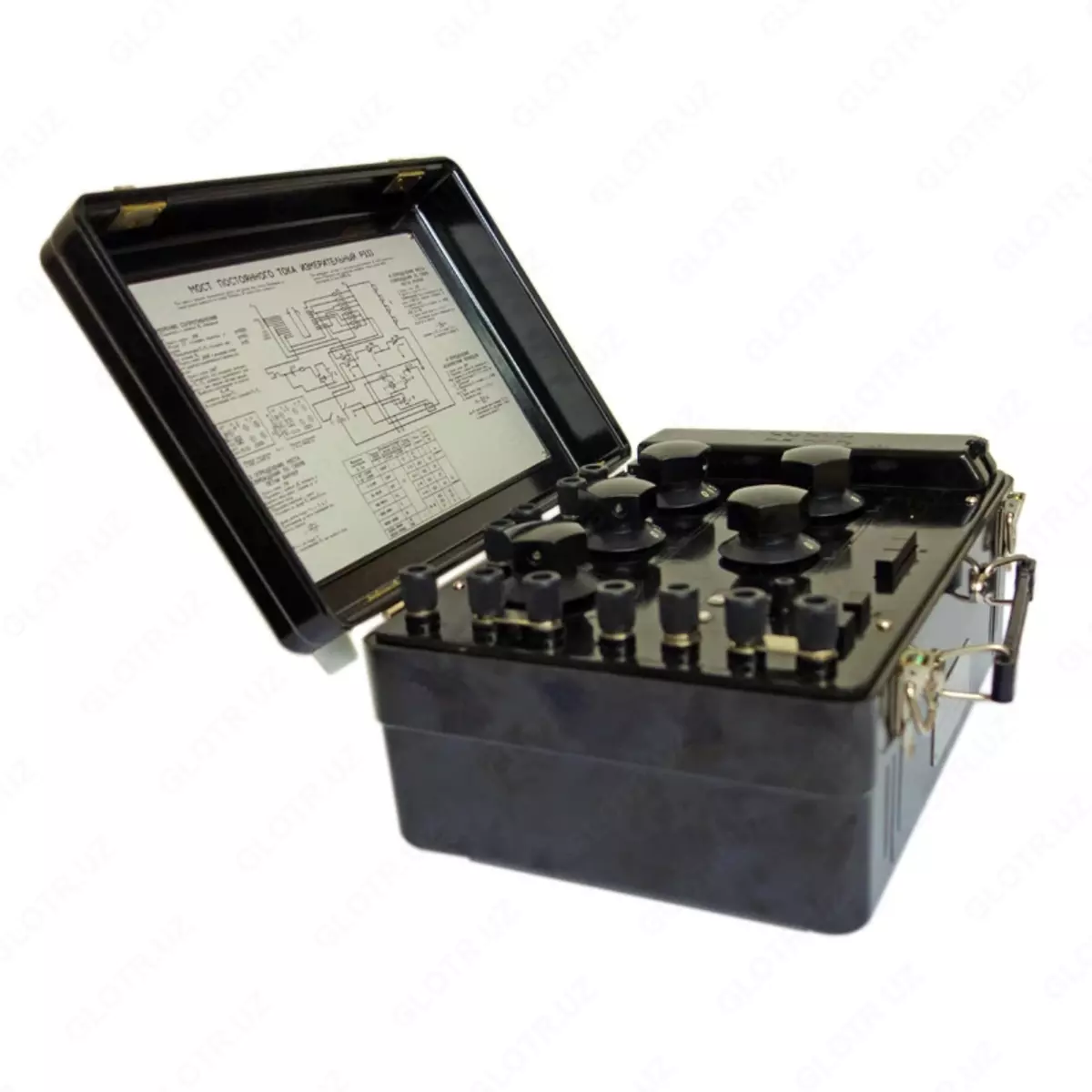 2026-01-26-09-42-59-740871-1c204ea8f1a89f6e99aadc717079999b.webp?_=ozbol