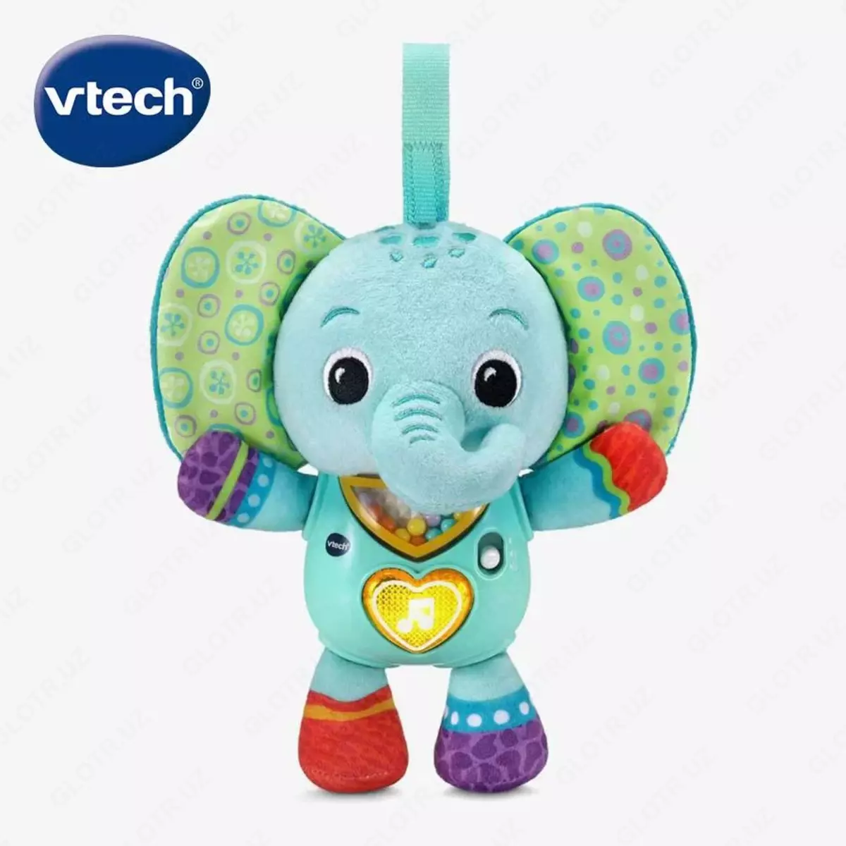 2026-01-26-09-48-04-884936-72e1f1c59cbf4a3df5606f4da6bb1705.webp?_=ozbol