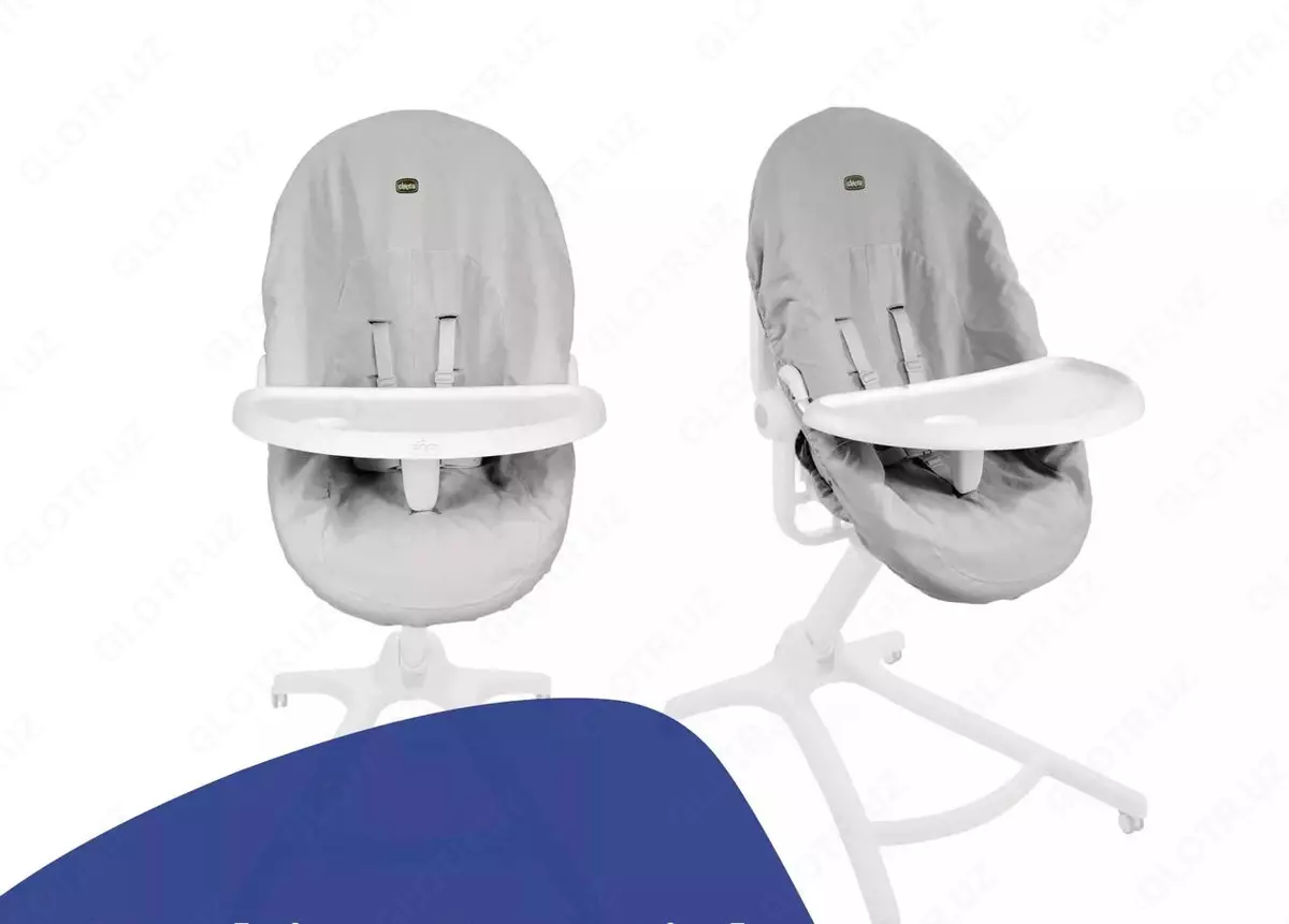 2026-01-26-10-09-14-357951-b34bdf49a62e5d236255d343c67f32a7.webp?_=ozbol