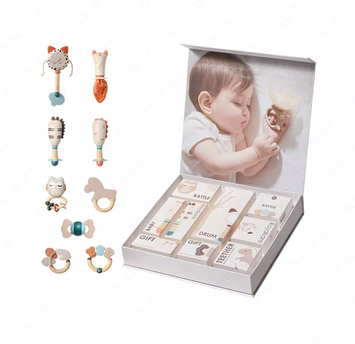 2026-01-26-10-17-33-945050-d46a4a5f5acd4dc95136dae761f03afd.webp?_=ozbol