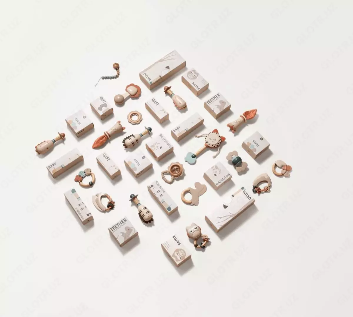 2026-01-26-10-17-43-602809-3f9ab10b2401b44fbddc983d8ba7ae14.webp?_=ozbol