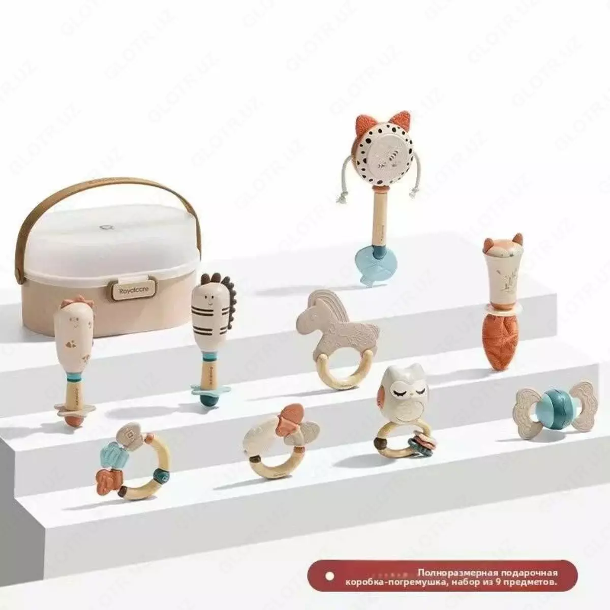 2026-01-26-10-23-39-291187-d955315e0b7c7a416a484688de1a2c92.webp?_=ozbol