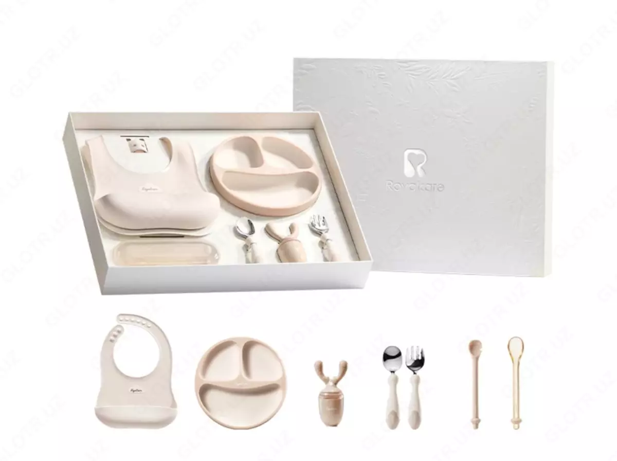 2026-01-26-10-28-01-920878-825ae506ba62d738cda4872bd6f92feb.webp?_=ozbol