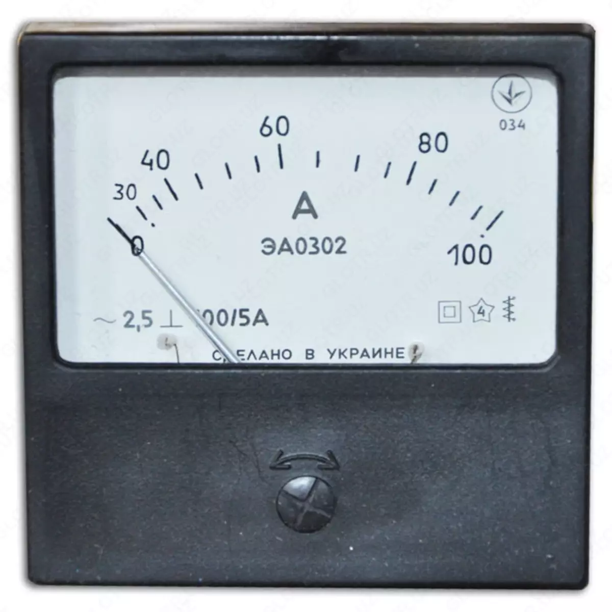 2026-01-26-11-01-53-682775-fca431030b9bacf5f3f49f24310fe37e.webp?_=ozbol