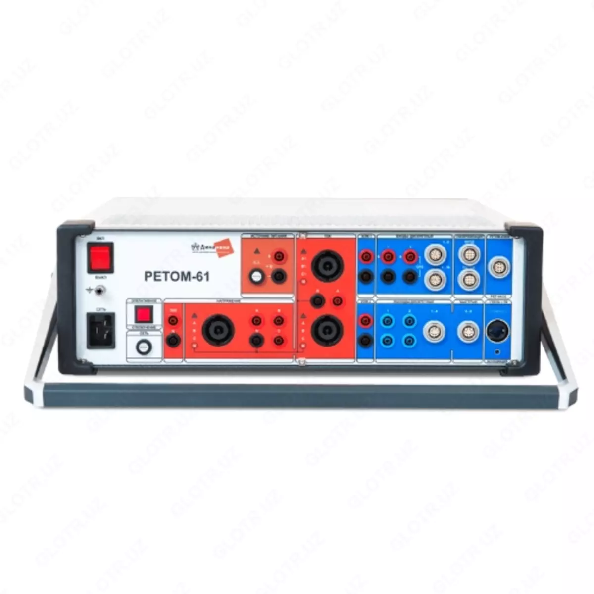 2026-01-26-11-07-50-957140-8a607bdfdfcc4cde4c62134a8d9852f1.webp?_=ozbol