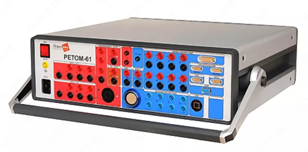 2026-01-26-11-07-58-182621-a684a2276c4b82cd5eff8fe7cb1178e2.webp?_=ozbol