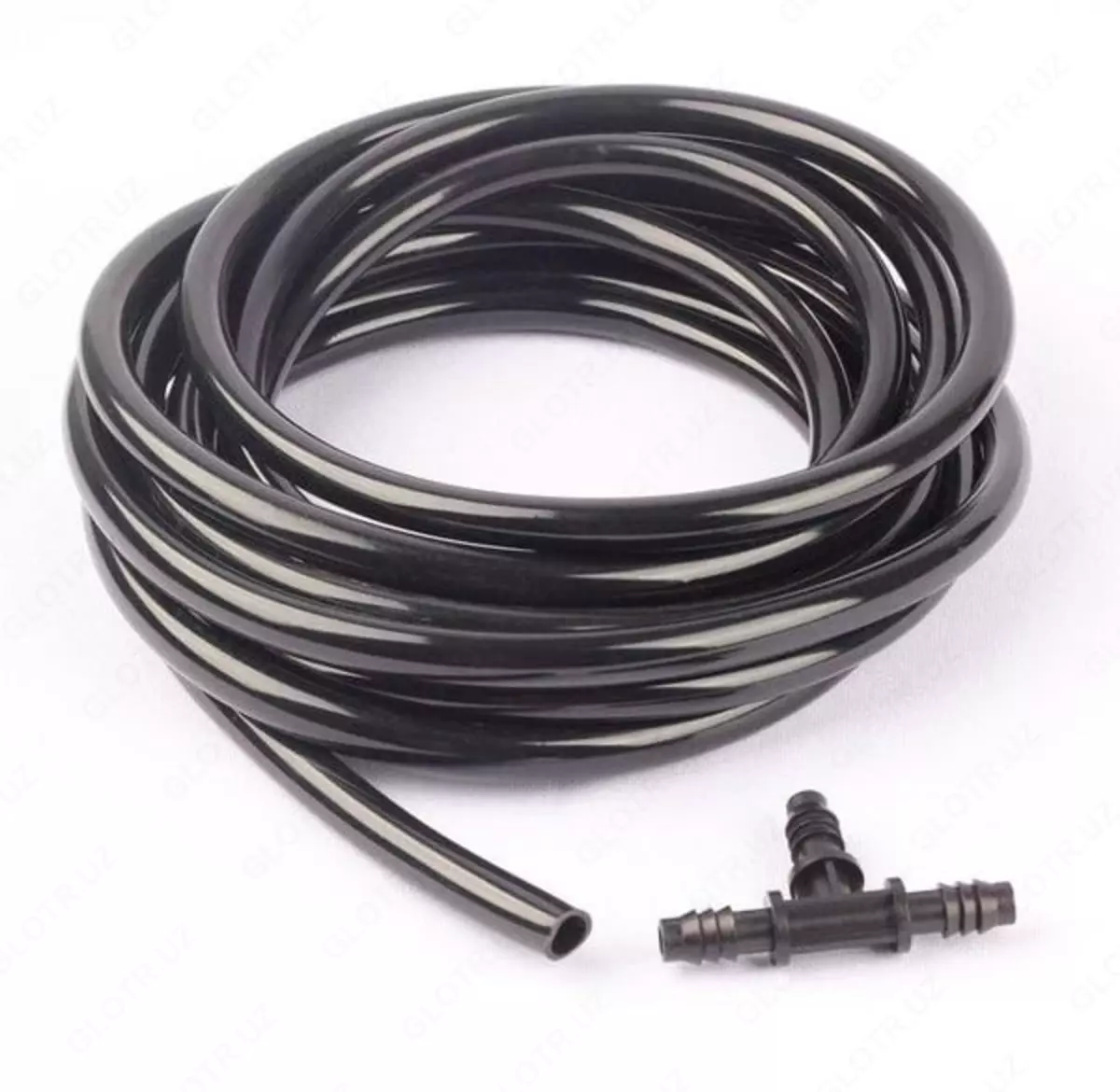 2026-01-26-11-18-43-933202-3426af8ebb645495b4f00b25a6740eeb.webp?_=ozbol