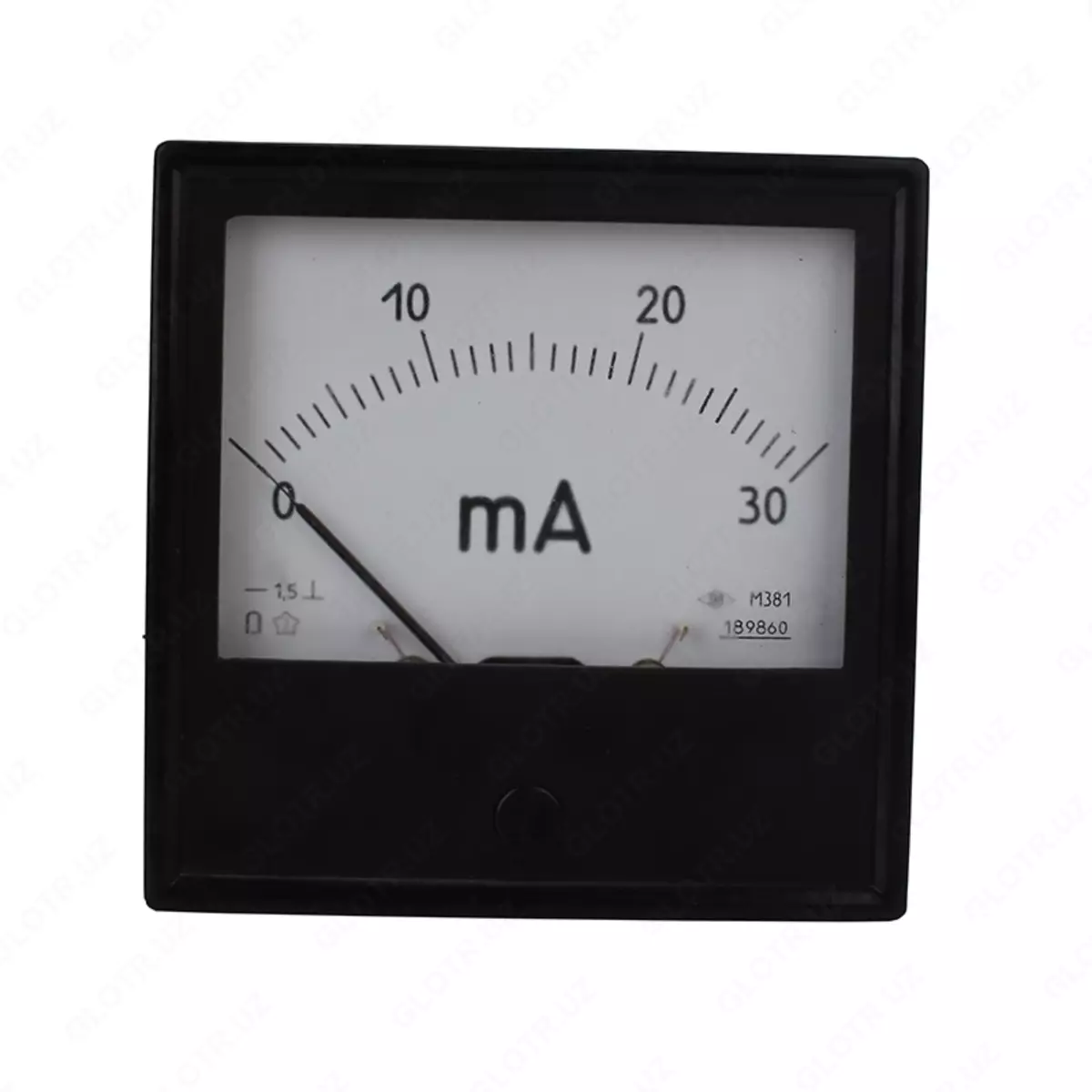 2026-01-26-11-24-18-437524-039ff506e38b3d3a8321f15847a7c70e.webp?_=ozbol