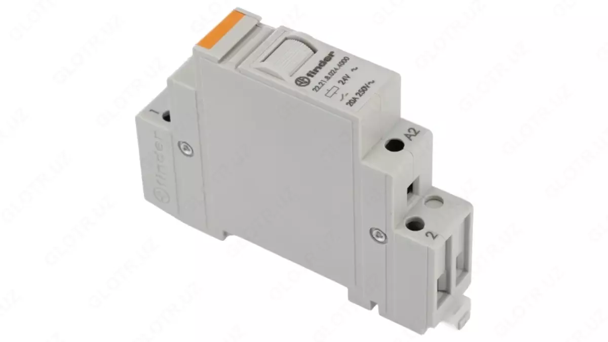 2026-01-26-11-36-31-039637-eda18e67df6d685b9fb7f8bf89d60c27.webp?_=ozbol