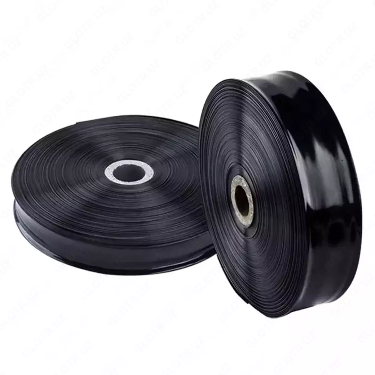 2026-01-26-11-36-44-743921-01c0e2ee98bc52cba25111258829c465.webp?_=ozbol