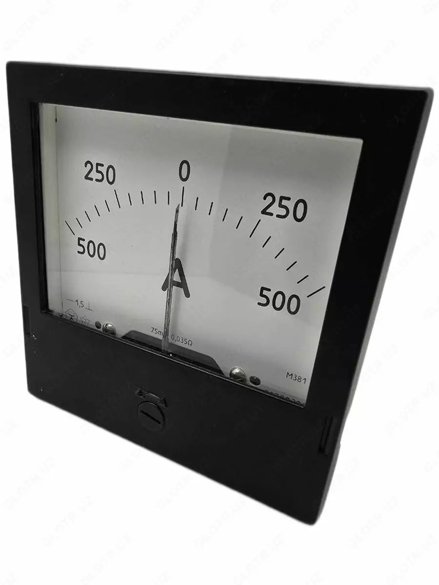 2026-01-26-11-36-45-846988-075c0c95dfc33e655bc96b43ca59dc8f.webp?_=ozbol