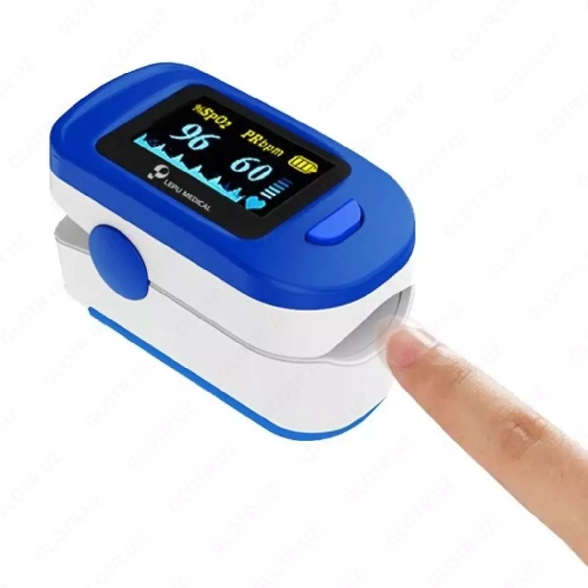 2026-01-26-11-40-03-091183-7c68a11e7ed253cba287aa3e619b3d70.webp?_=ozbol