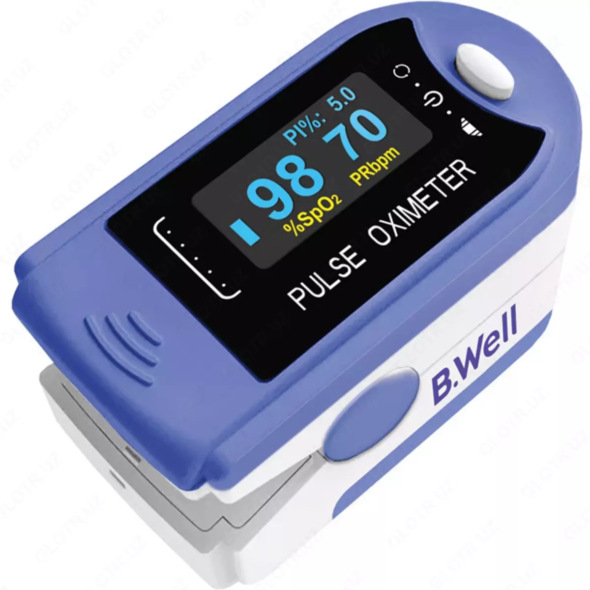 2026-01-26-11-40-10-942667-88f042528889f358ce0d7febd31dfc77.webp?_=ozbol