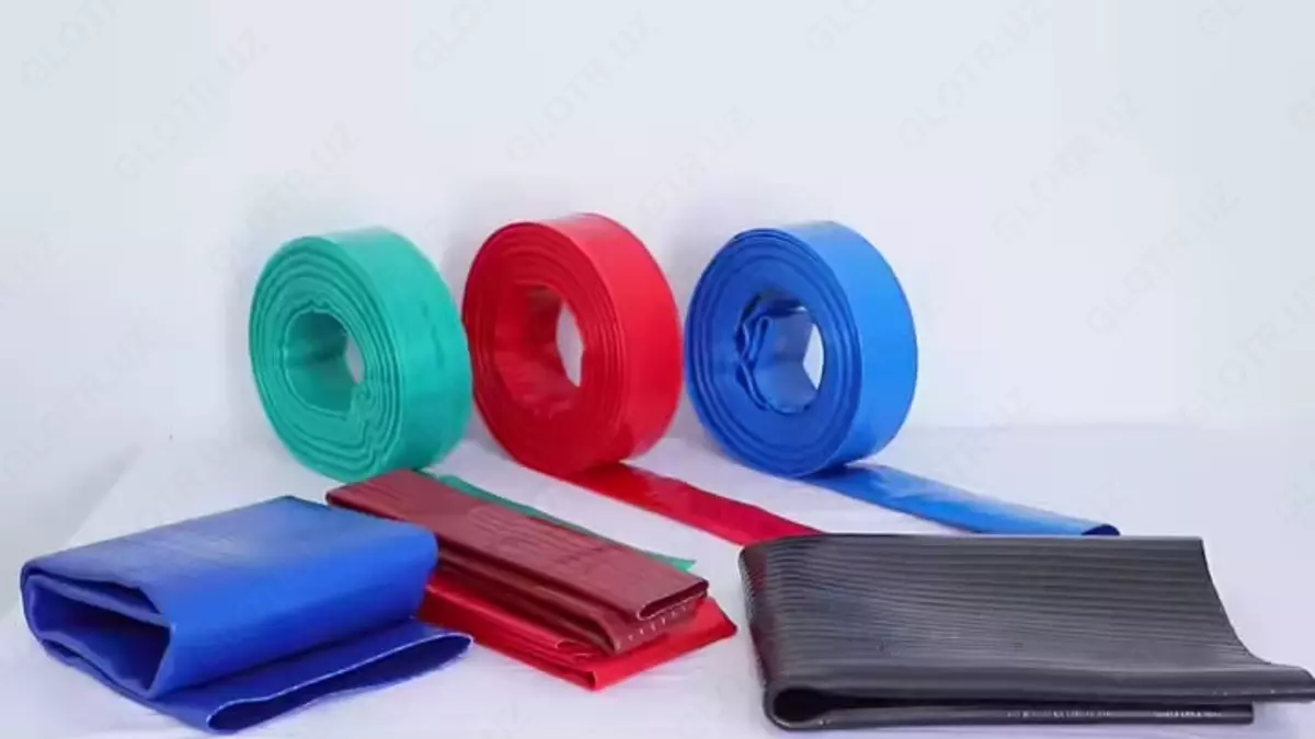 2026-01-26-12-07-17-683034-8fb132bd8165ad91b23eeeabbe9bf55b.webp?_=ozbol