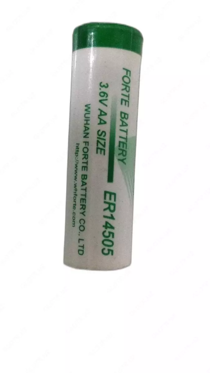 2026-01-26-12-10-51-711883-64d8038a76cec4308b72e4f40589a305.webp?_=ozbol