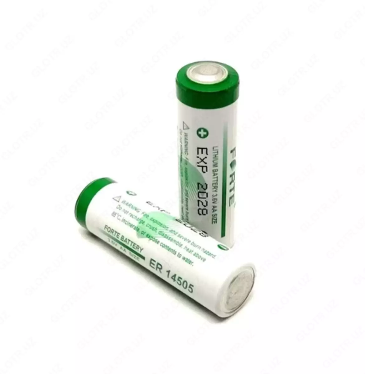 2026-01-26-12-10-57-838975-9aa8a280778e2d9e48d5bb436a43e16a.webp?_=ozbol