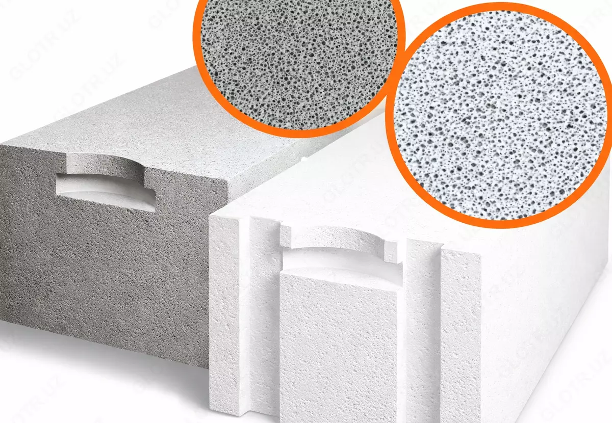 2026-01-26-12-14-52-783564-cb5305e7e05a807d1a544cbc3861dd6e.webp?_=ozbol