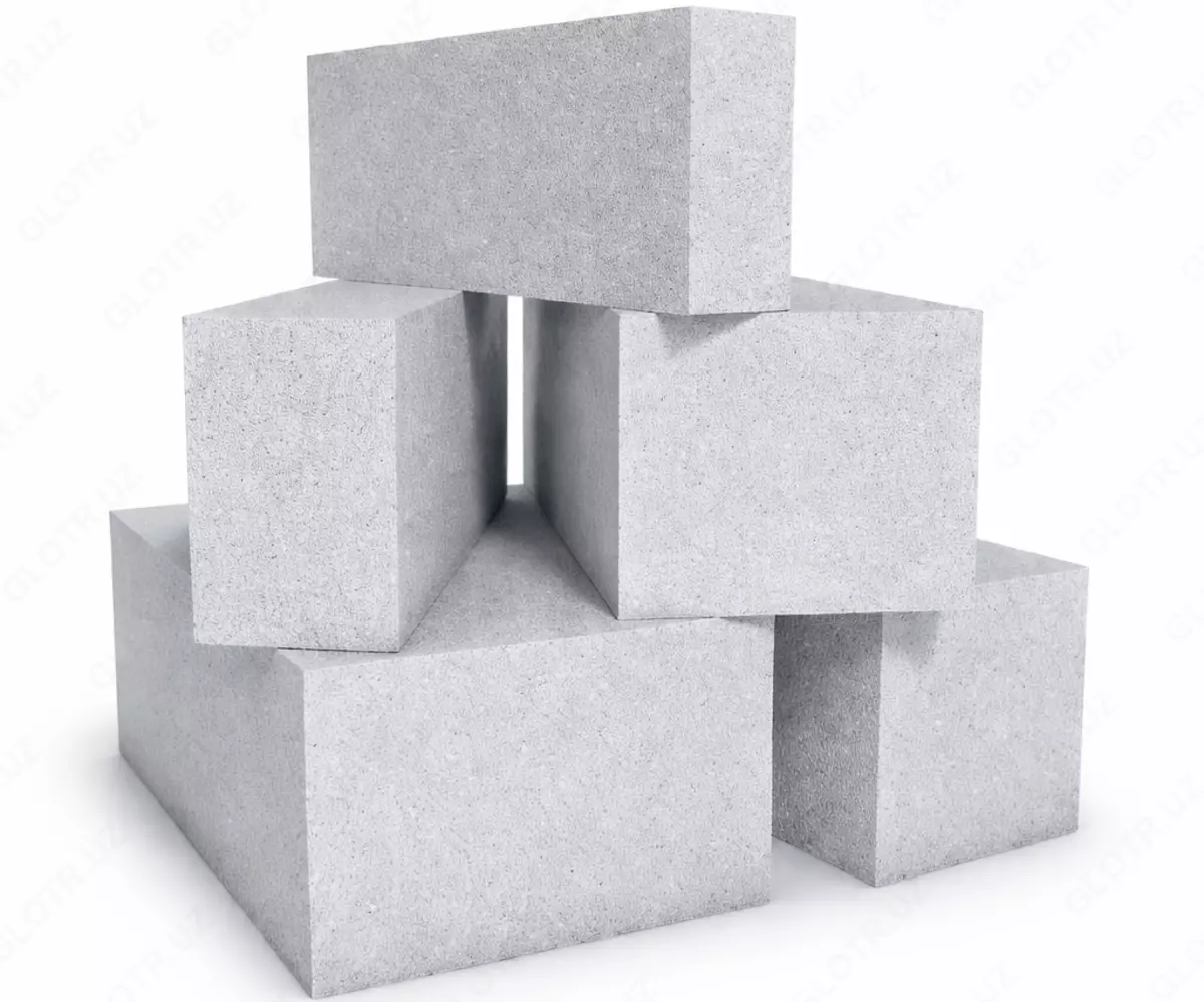 2026-01-26-12-16-12-940523-b03d937dd8e66d26bd2cc42d4750282f.webp?_=ozbol