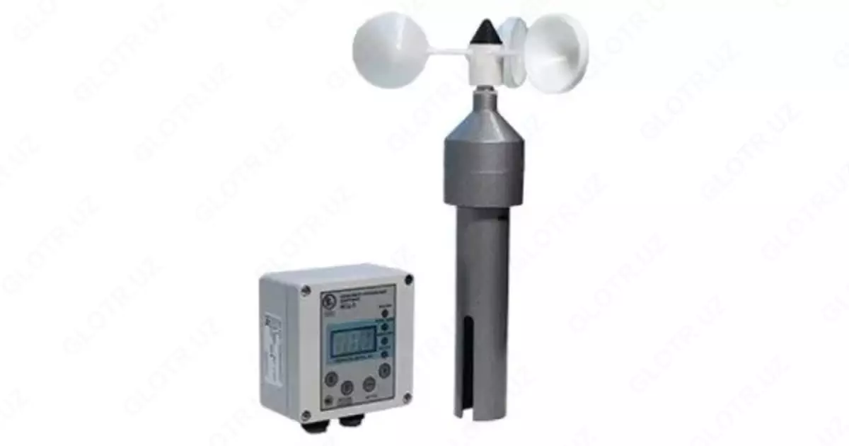 2026-01-26-12-16-26-932338-9ff161fc9660f8776857a8d205aafa31.webp?_=ozbol