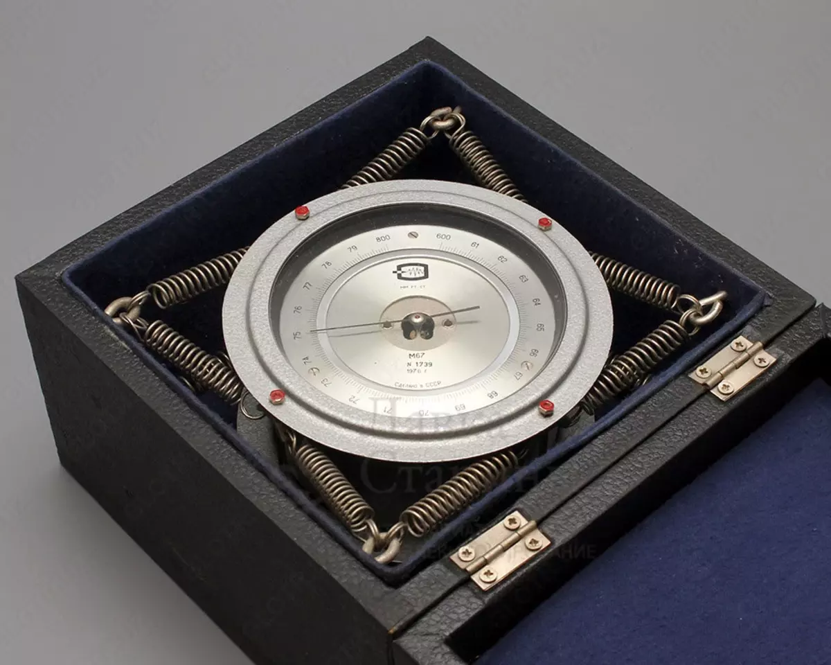 2026-01-26-12-20-55-053990-71c34171907542e2e89d4c08a988c45e.webp?_=ozbol