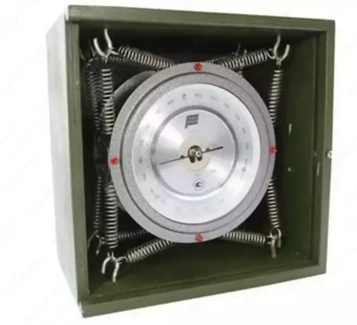 2026-01-26-12-21-27-493215-33aa54a0df3a191afa856b503e2a2a5d.webp?_=ozbol