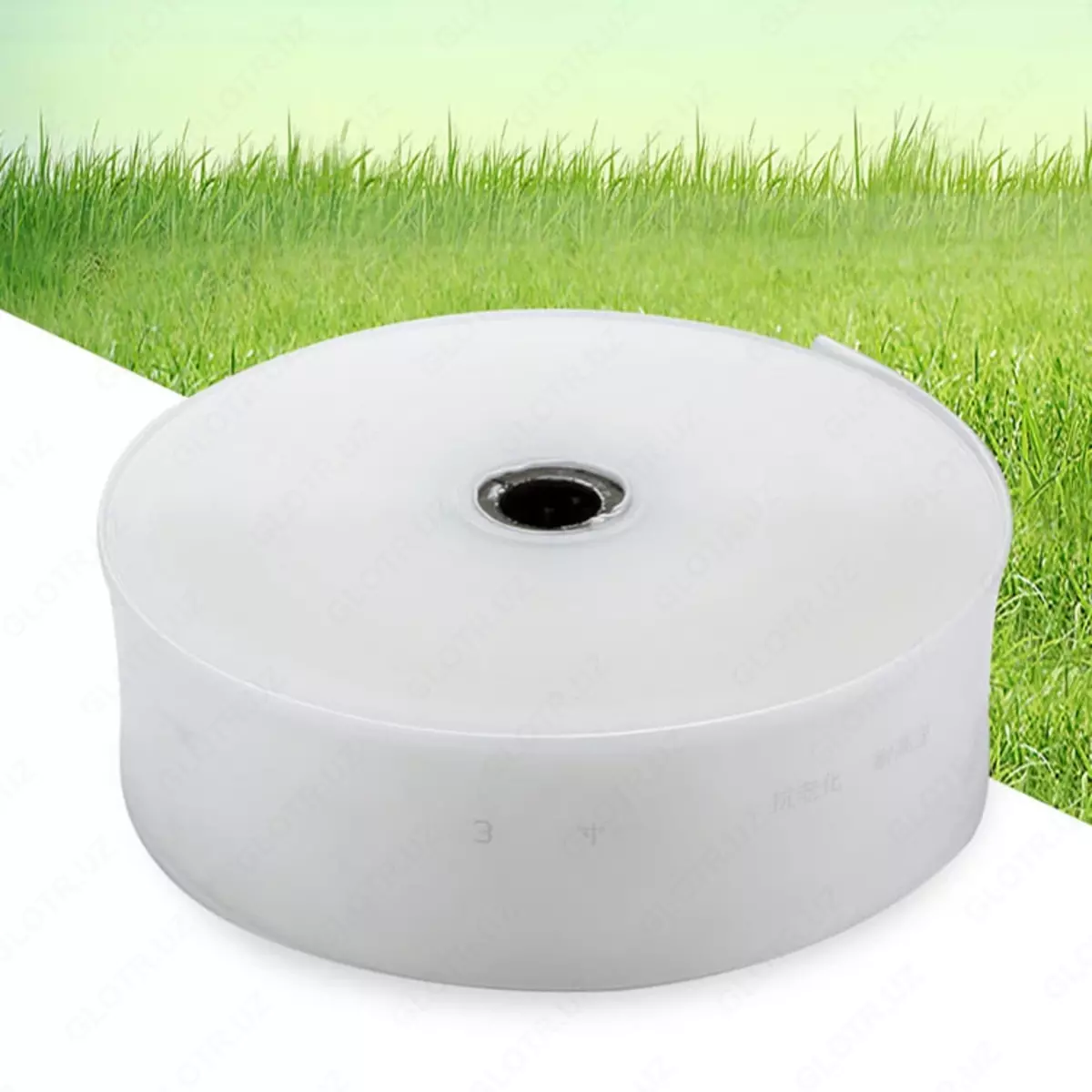 2026-01-26-12-21-39-132269-29ffe9f5251dfe06fd4c3b29c6488f7a.webp?_=ozbol