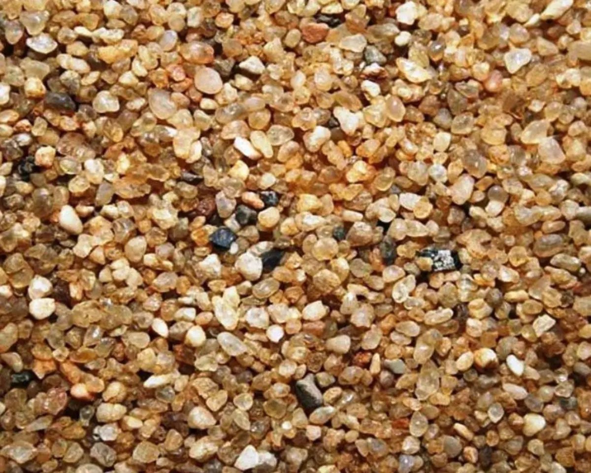 2026-01-26-12-21-55-931910-313595e0c708d522738d3270636ca675.webp?_=ozbol