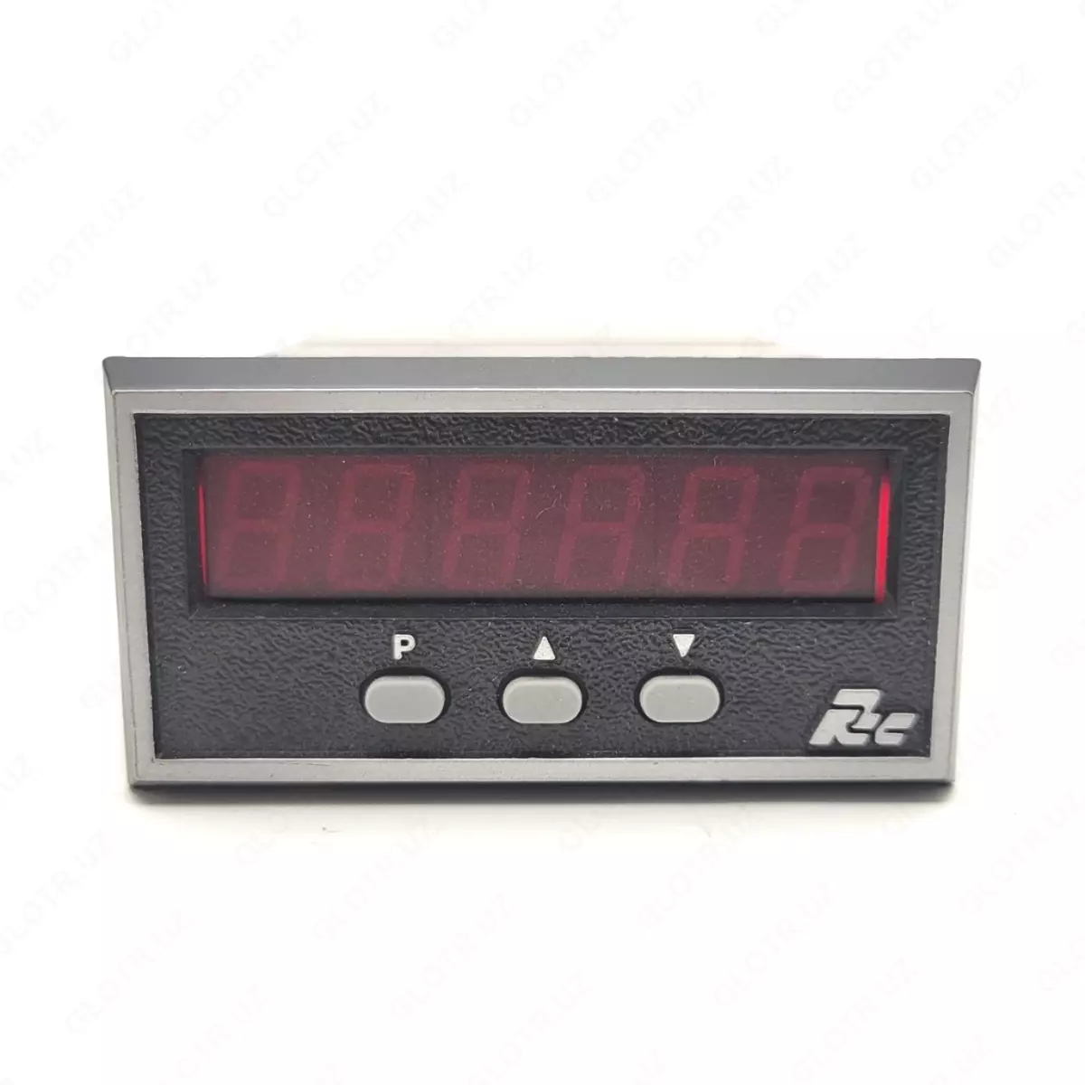 2026-01-26-12-22-14-935871-a62d8c4f2652df12f731004842331e08.webp?_=ozbol