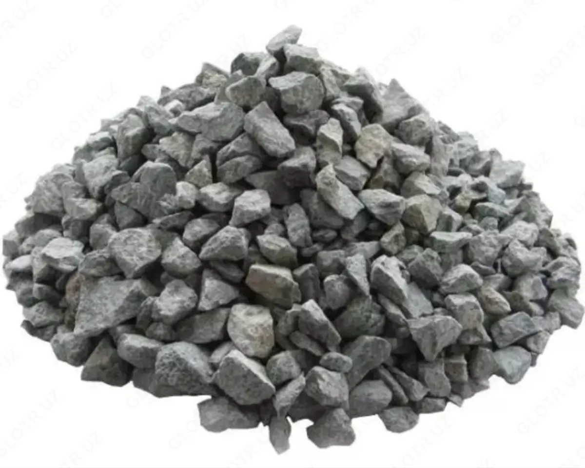 2026-01-26-12-25-47-770845-dfddd388c15e07fc809e82bd138fd5b9.webp?_=ozbol