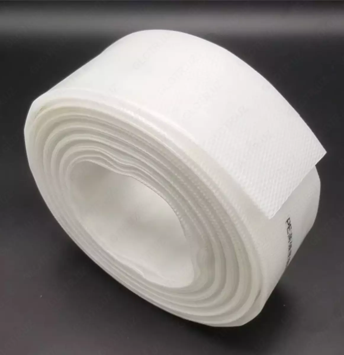 2026-01-26-12-26-04-277824-04ab4bf1e9400e0fc867d058ce28b7b4.webp?_=ozbol