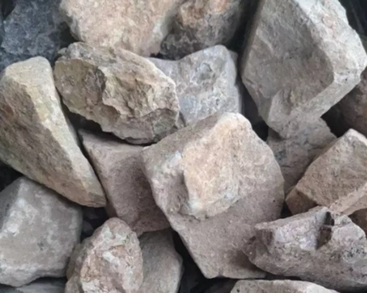 2026-01-26-12-27-08-019794-1e93491e6f9c93fcc3eb04e445d0f6ee.webp?_=ozbol