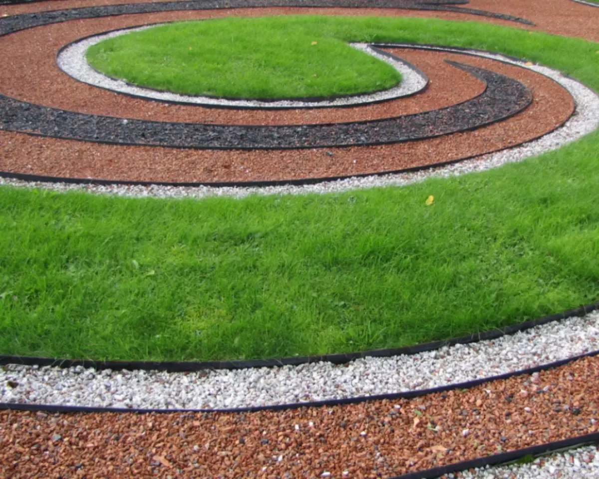 2026-01-26-12-35-27-171237-0a6265c48233a3486e7378e96141d773.webp?_=ozbol