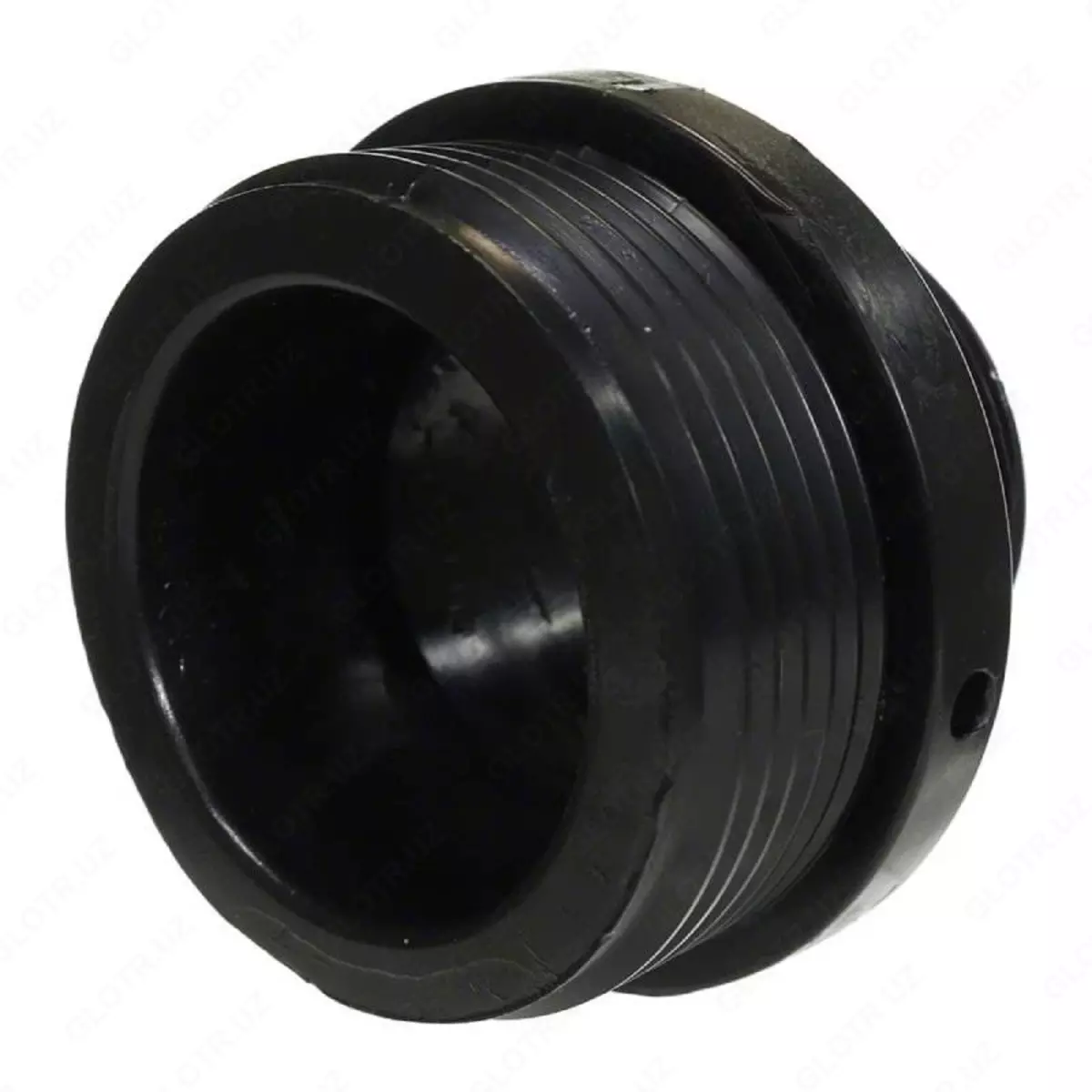 2026-01-26-12-36-16-868106-1c9f8b4a26a7aa3c21a050f4e89d01a2.webp?_=ozbol